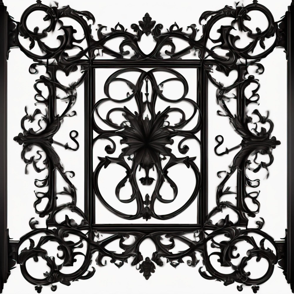 Corte láser Corte láser