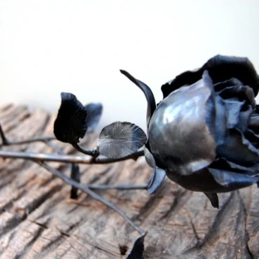 Esculturas Esculturas