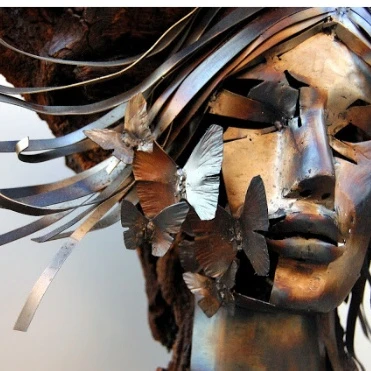 Esculturas Esculturas