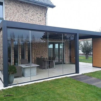 Estructuras metálicas Estructuras metálicas