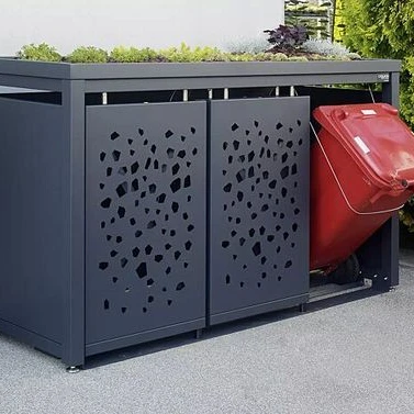 Mobiliario Mobiliario