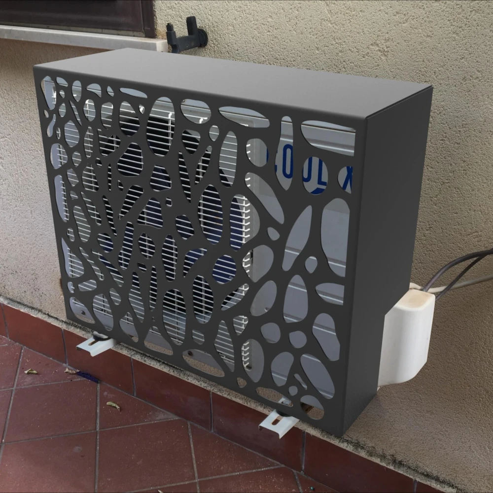 Mobiliario Mobiliario