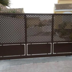 Puertas correderas Puertas correderas