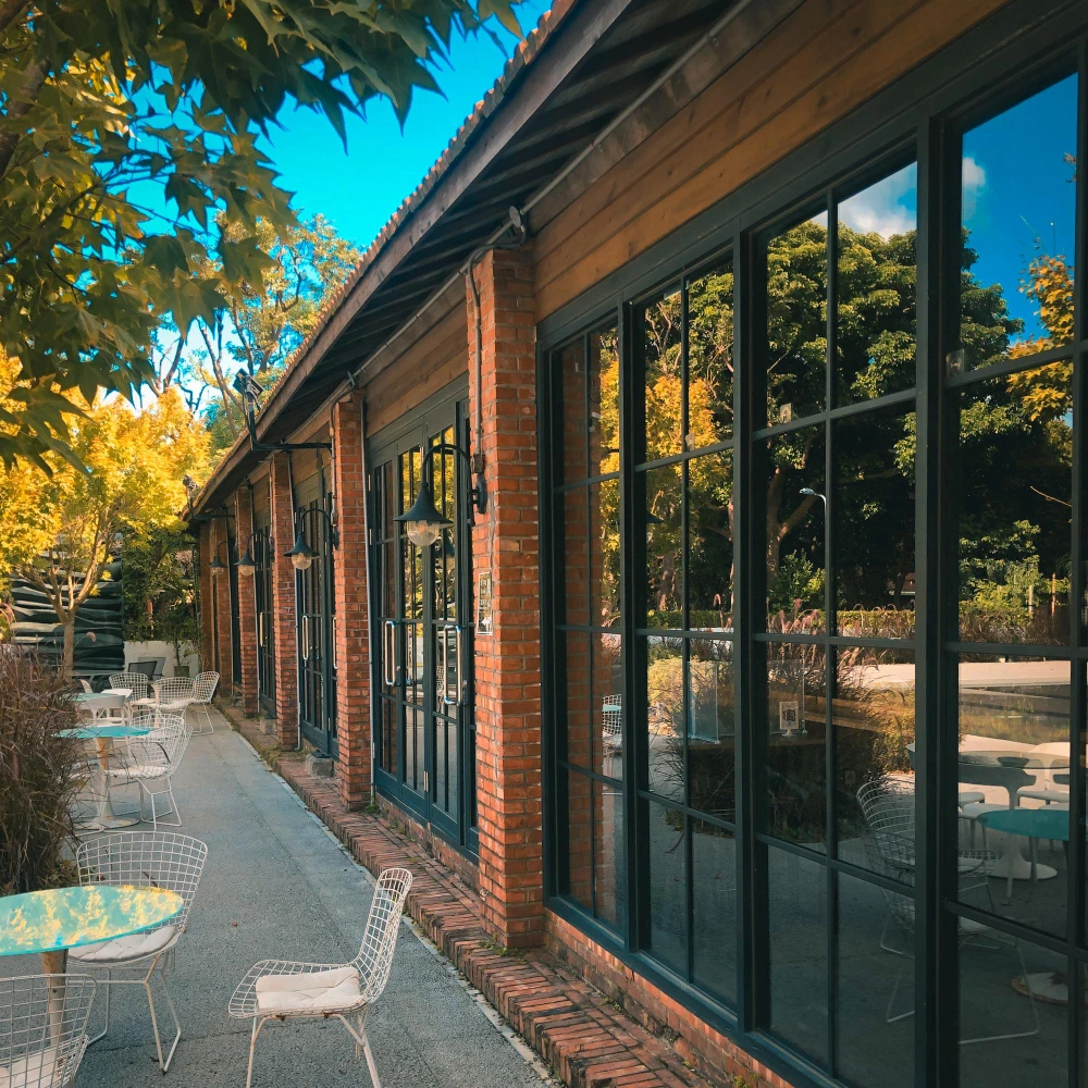 Puertas correderas Puertas correderas