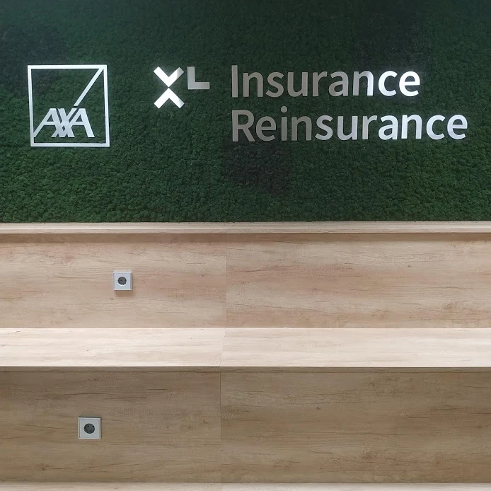 Rótulos fachadas Rótulos fachadas