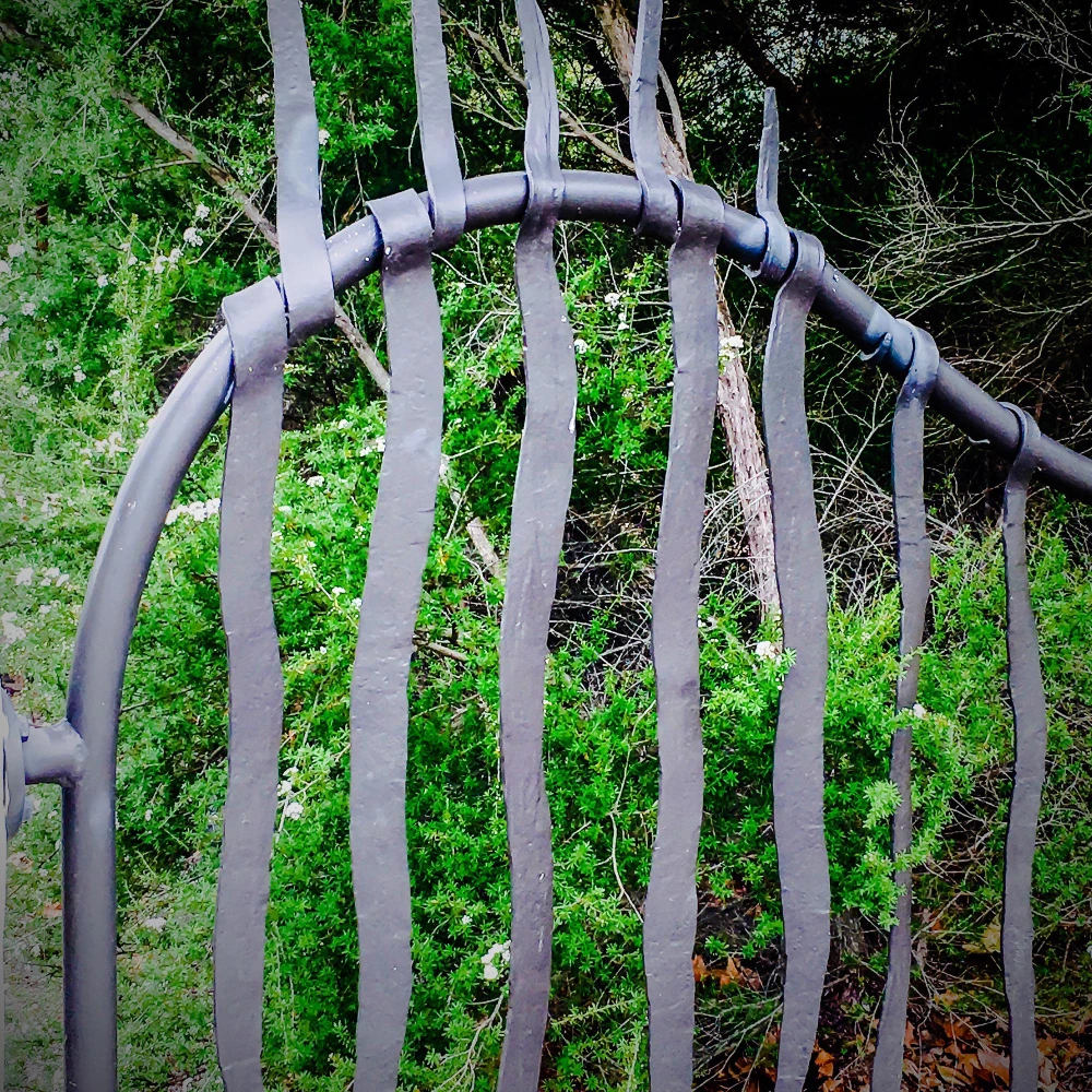 Vallas exteriores Vallas exteriores