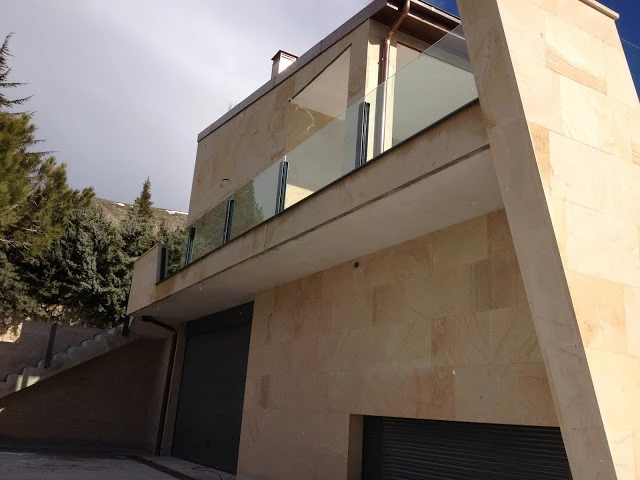 barandilla dise�o 01