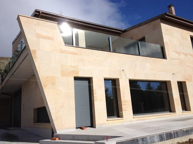 barandilla dise�o 02