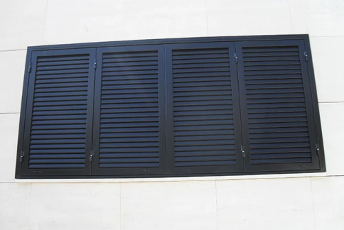 rejas tipo mallorquina