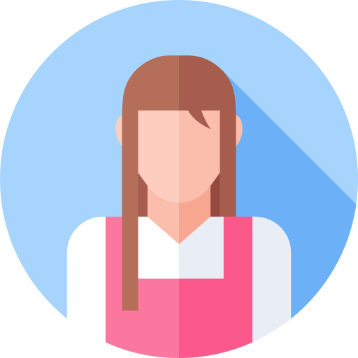 Cerrajer�a Sierra Norte