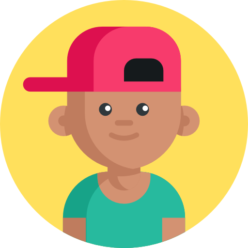 Cerrajer�a Sierra Norte