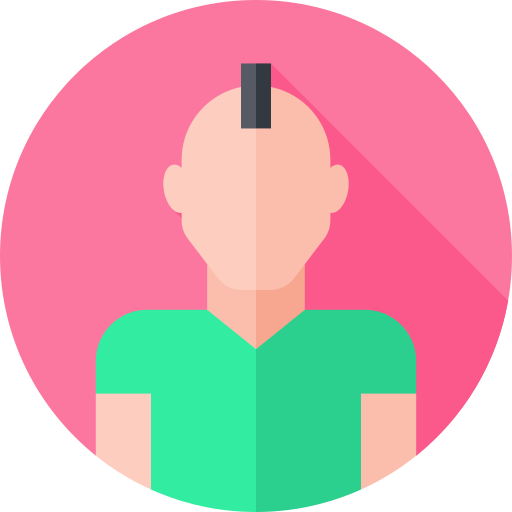 Cerrajer�a Sierra Norte