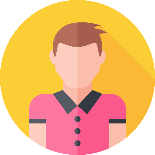 Cerrajer�a Sierra Norte